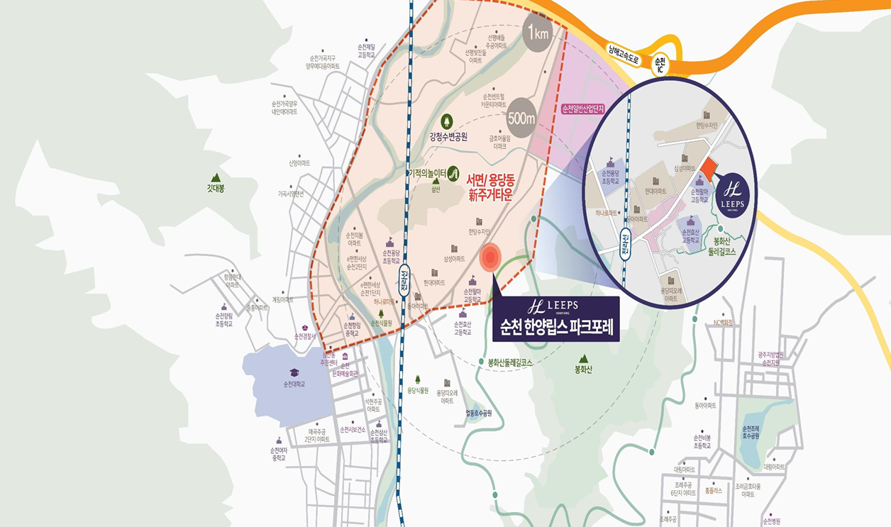 스크린샷 2025-06-17 134400.png