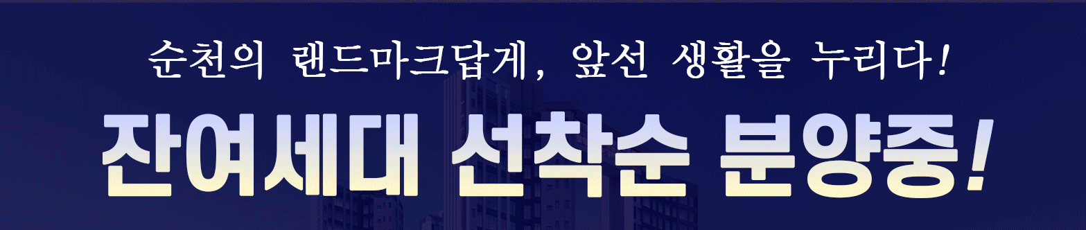 스크린샷 2025-06-17 135142.png