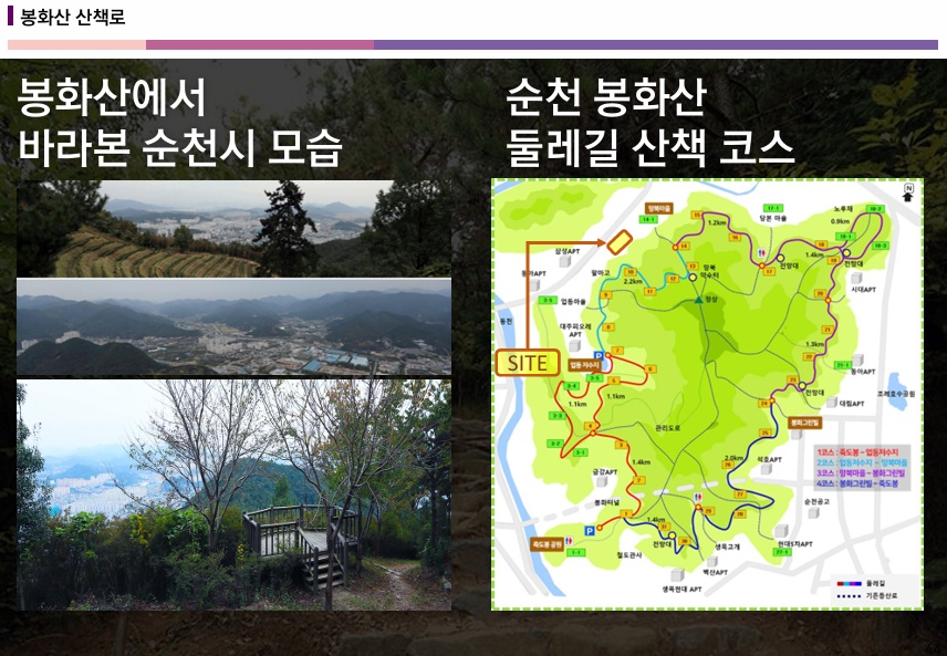 KakaoTalk_20250615_202707685_02.jpg