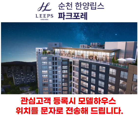 스크린샷 2025-06-19 212820.png